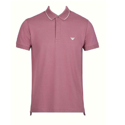 2020春夏_EMPORIO ARMANI_画册_欧洲大牌资料	