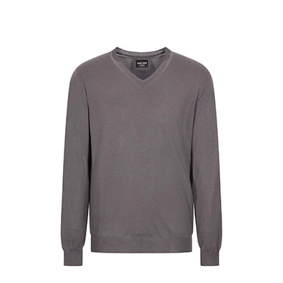 2020春夏_GIORGIO ARMANI_毛衫_欧洲大牌资料