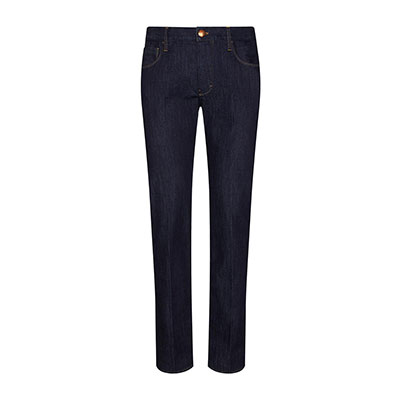 2020春夏_GIORGIO ARMANI_牛仔裤_欧洲大牌资料