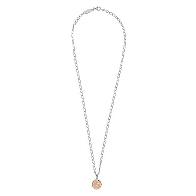 2020春夏_GIORGIO ARMANI_饰品_欧洲大牌资料