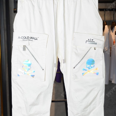 市场男裤-休闲-休闲时尚【实拍】