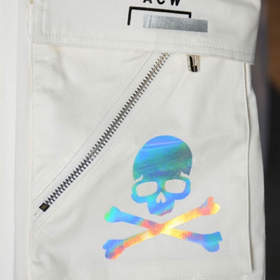 市场男裤-休闲-休闲时尚【实拍】