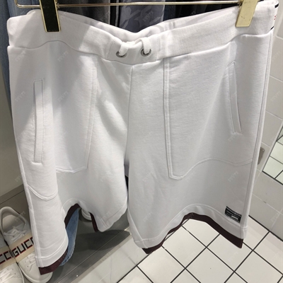 商场品牌-休闲裤-休闲裤【实拍】