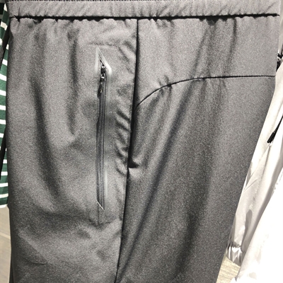 商场品牌-休闲裤-休闲裤【实拍】