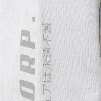 设计师品牌-潮裤-微潮潮裤