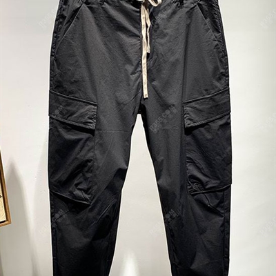 市场男裤-休闲-休闲时尚【实拍】