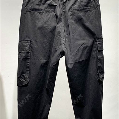 市场男裤-休闲-休闲时尚【实拍】