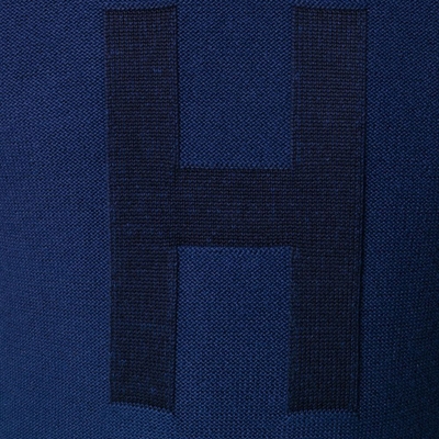 商场品牌-套头-针织衫