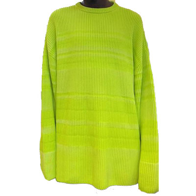 2020春夏_BALENCIAGA_毛衫_欧洲大牌资料