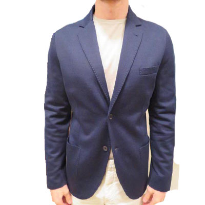 2020春夏_LORO PIANA_单西_欧洲大牌资料