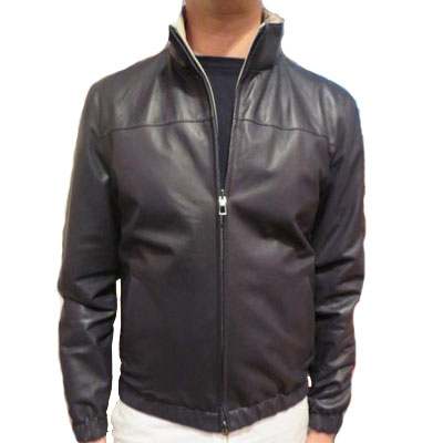 2020春夏_LORO PIANA_皮衣_欧洲大牌资料