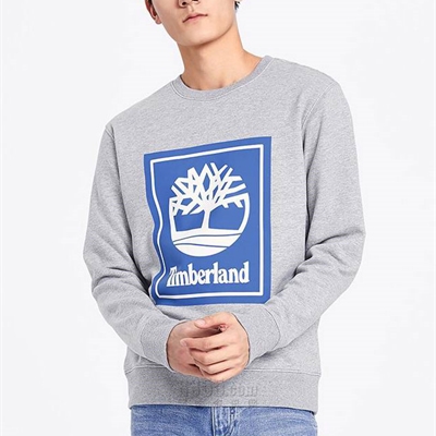 户外品牌-卫衣-男户外卫衣