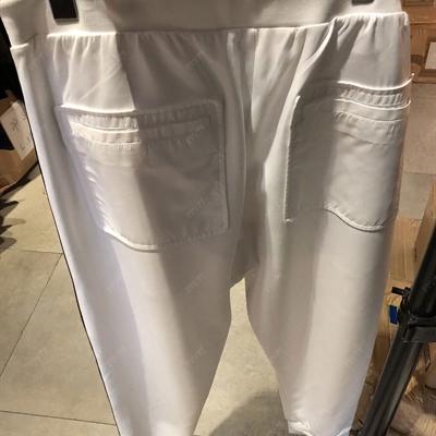 商场品牌-休闲裤-休闲裤【实拍】