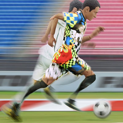 日本《F.C.Real Bristol》2019-20秋冬潮流前卫男装