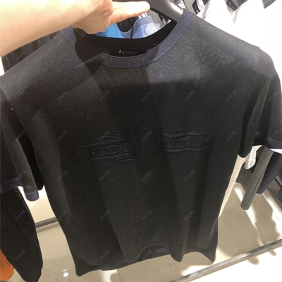 商场品牌-套头-针织衫【实拍】