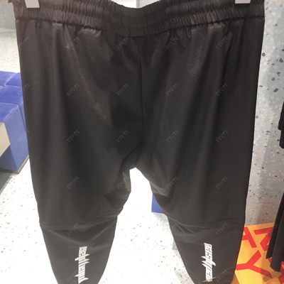 商场品牌-休闲裤-休闲裤【实拍】