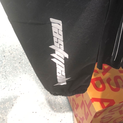 商场品牌-休闲裤-休闲裤【实拍】