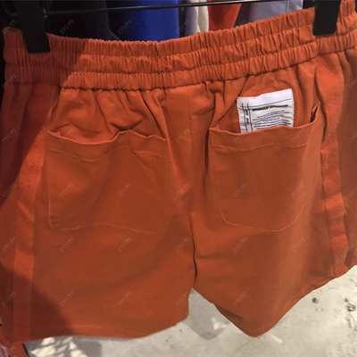 商场品牌-休闲裤-休闲裤【实拍】