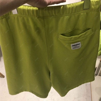 商场品牌-休闲裤-休闲裤【实拍】