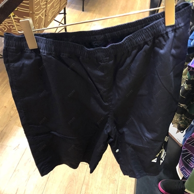 商场品牌-休闲裤-休闲裤【实拍】