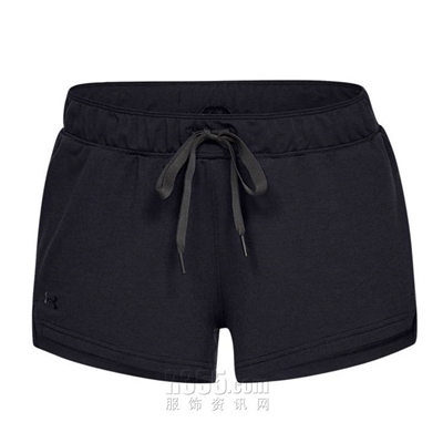 运动品牌-单裤-女运动单裤