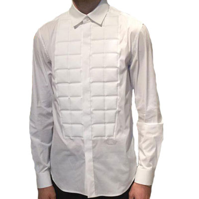 2020春夏_BOTTEGA VENETA _画册_欧洲大牌资料