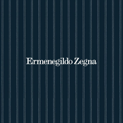 2020春夏_ErmenegildoZegna_泳装_欧洲大牌资料