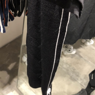 商场品牌-套头-针织衫【实拍】