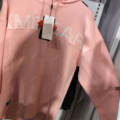 户外品牌-卫衣-【南京户外展】男户外卫衣
