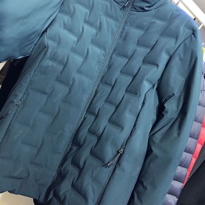 户外品牌-棉衣/羽绒服-【南京户外展】男户外棉服