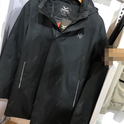 户外品牌-户外外套-【南京户外展】男户外外套