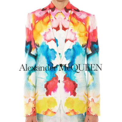 2020春夏_ALEXANDERMCQUEEN_西装_欧洲大牌资料
