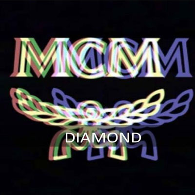 2020春夏_MCM_画册_欧洲大牌资料