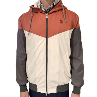 2020春夏_BrunelloCucinelli_夹克_欧洲大牌资料