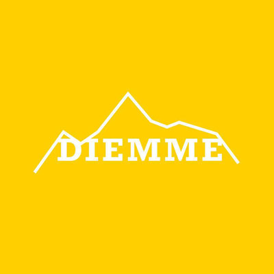 2020春夏_DIEMME_鞋子_欧洲大牌资料