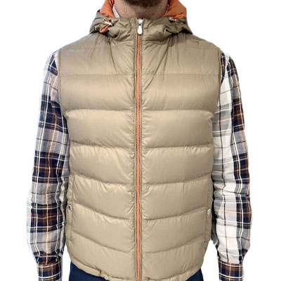 2020春夏_BrunelloCucinelli_棉衣马夹_欧洲大牌资料