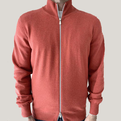 2020春夏_BrunelloCucinelli_毛衫_欧洲大牌资料