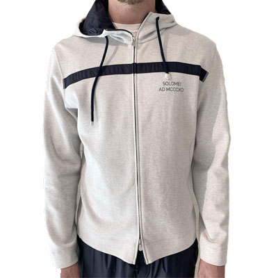 2020春夏_BrunelloCucinelli_套装_欧洲大牌资料