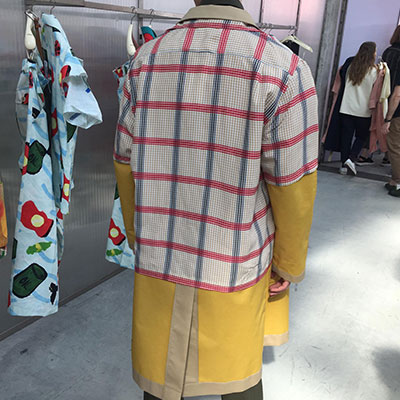 2020春夏_MMARNI_大衣_欧洲大牌资料	