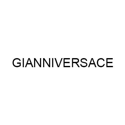 2020春夏_GIANNIVERSACE_画册_欧洲大牌资料