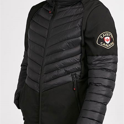 市场上装-棉衣/羽绒服-外单靓仔棉服