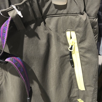 户外品牌-户外裤-男户外裤