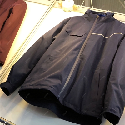 户外品牌-户外外套-【南京户外展】男户外外套