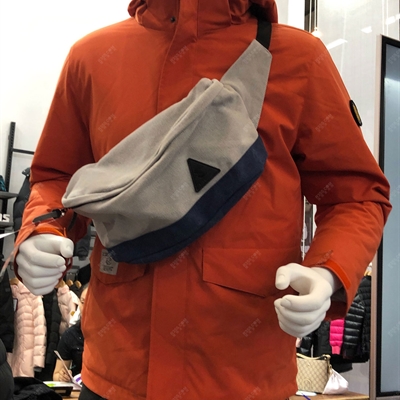 户外品牌-户外外套-【南京户外展】男户外外套