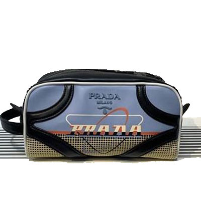 2020春夏_PRADA_包包_欧洲大牌资料