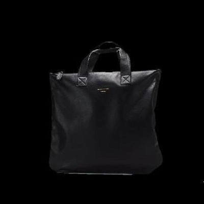 2020春夏_Common Projects_画册_欧洲大牌资料