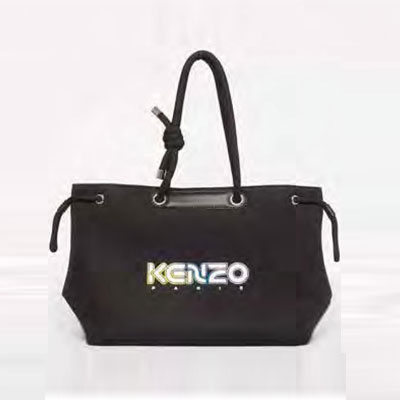 2020春夏_KENZO_配件_欧洲大牌资料