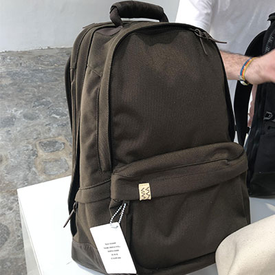 2020春夏_VISVIM_配件_欧洲大牌资料