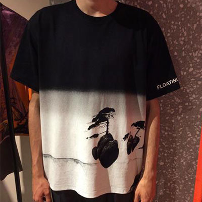 2020春夏_VALENTINO_T恤_欧洲大牌资料