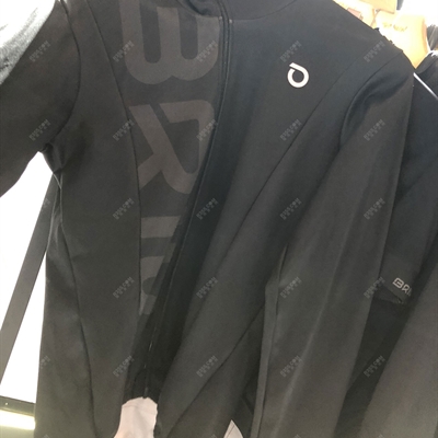 户外品牌-户外外套-【南京户外展】男户外外套